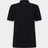 Esprit Polo Shirt - Black
