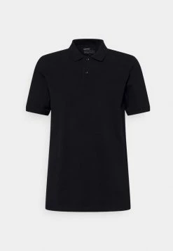 Esprit Polo Shirt - Black