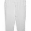 Esprit Trousers - White