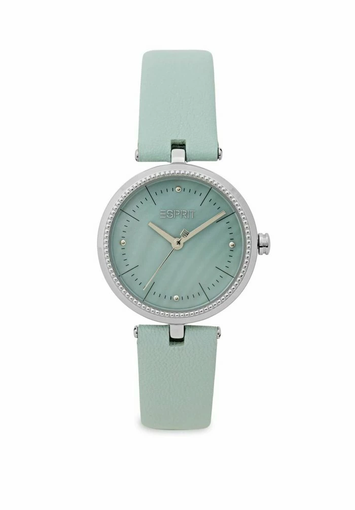 Esprit Watch - Light Blue - Image 3