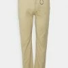 Esprit Chinos - Beige