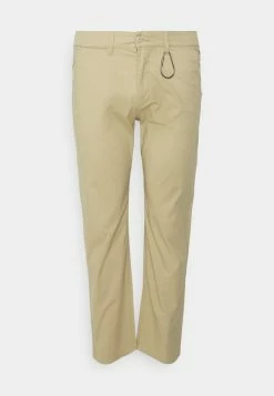 Esprit Chinos - Beige