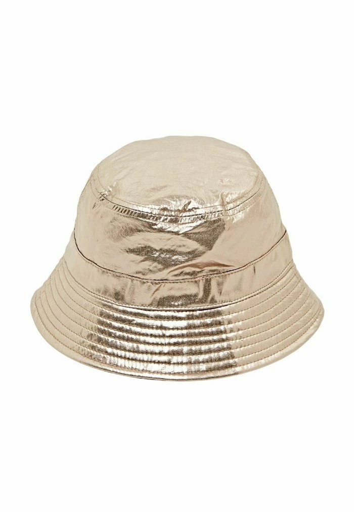 Esprit Hat - Gold - Image 2