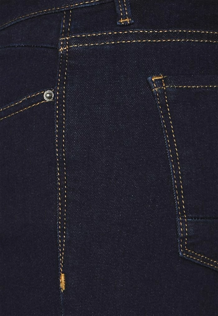 Esprit Jeans Skinny Fit - Blue Rinse - Image 3