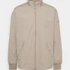 Esprit Light Jacket - Light Beige