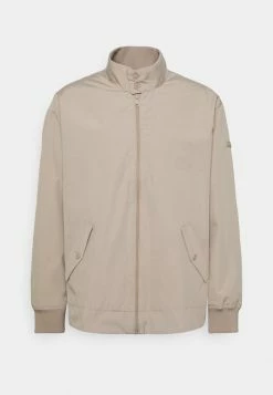 Esprit Light Jacket - Light Beige
