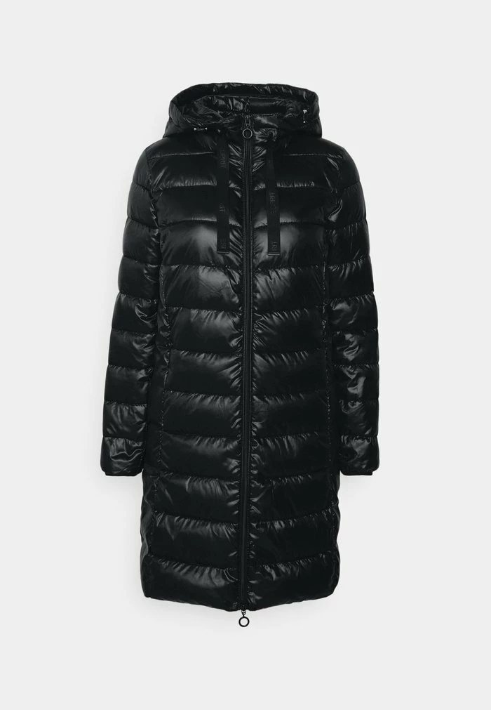 Esprit Light Jacket - Black - Image 6