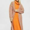 Esprit Cardigan - Sand