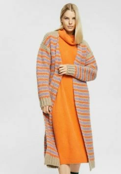 Esprit Cardigan - Sand