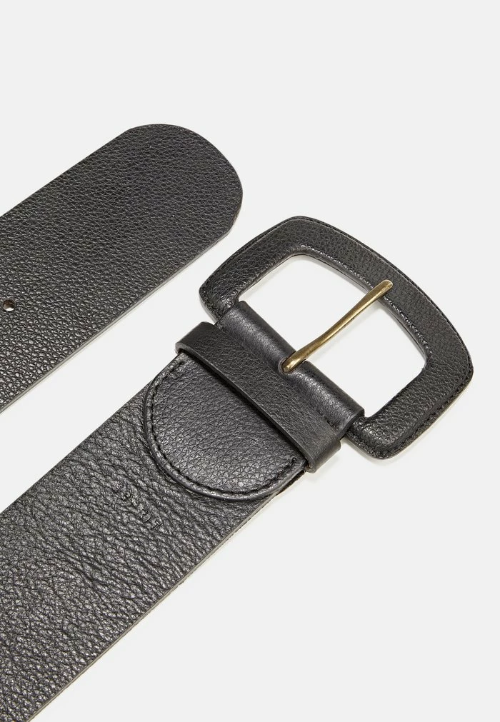 Esprit CVEDBCKWAISTBLT - Waist Belt - Black - Image 2