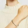 Esprit Bracelet - Silver