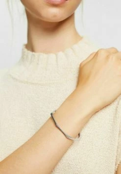 Esprit Bracelet - Silver
