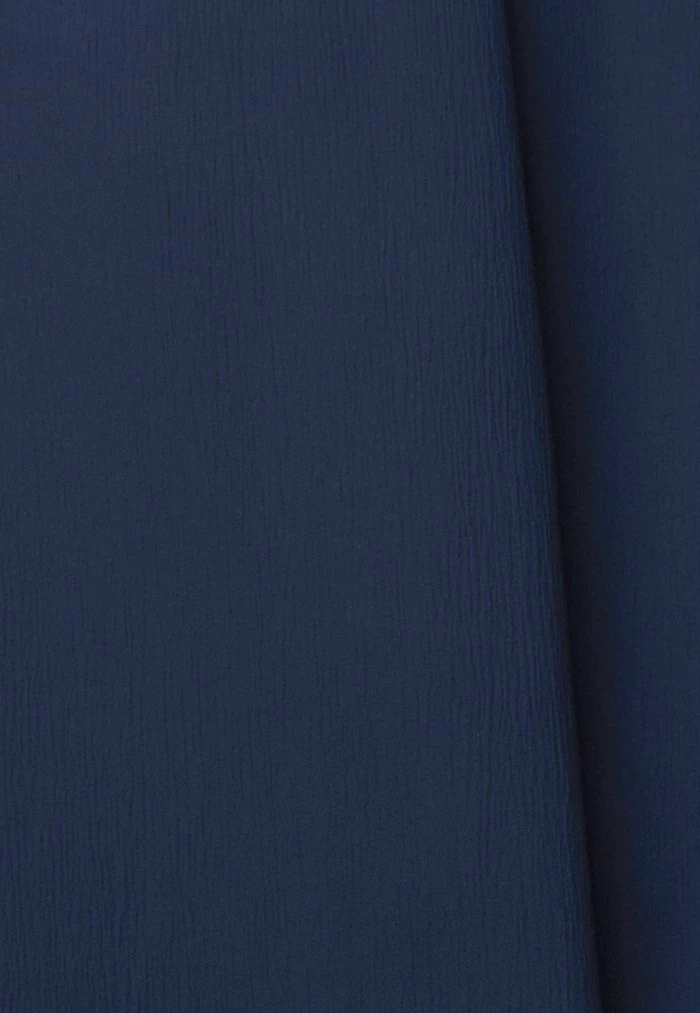 Esprit Trousers - Navy - Image 11