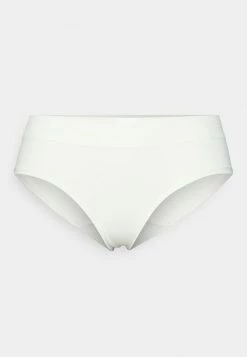 Esprit SEAMFREE COMFORT HIPSTER - Briefs - Off White