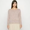 Esprit Jumper - Blush