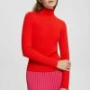 Esprit Jumper - Red