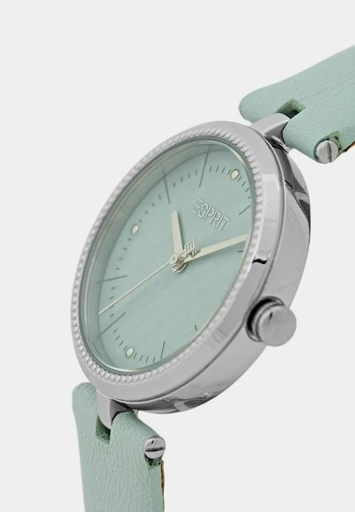 Esprit Watch - Light Blue - Image 4