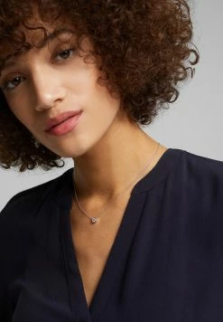 Esprit FASHION - Necklace - Silver