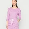 Esprit DRESSES - Day Dress - Pink Fuchsia