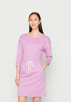 Esprit DRESSES - Day Dress - Pink Fuchsia