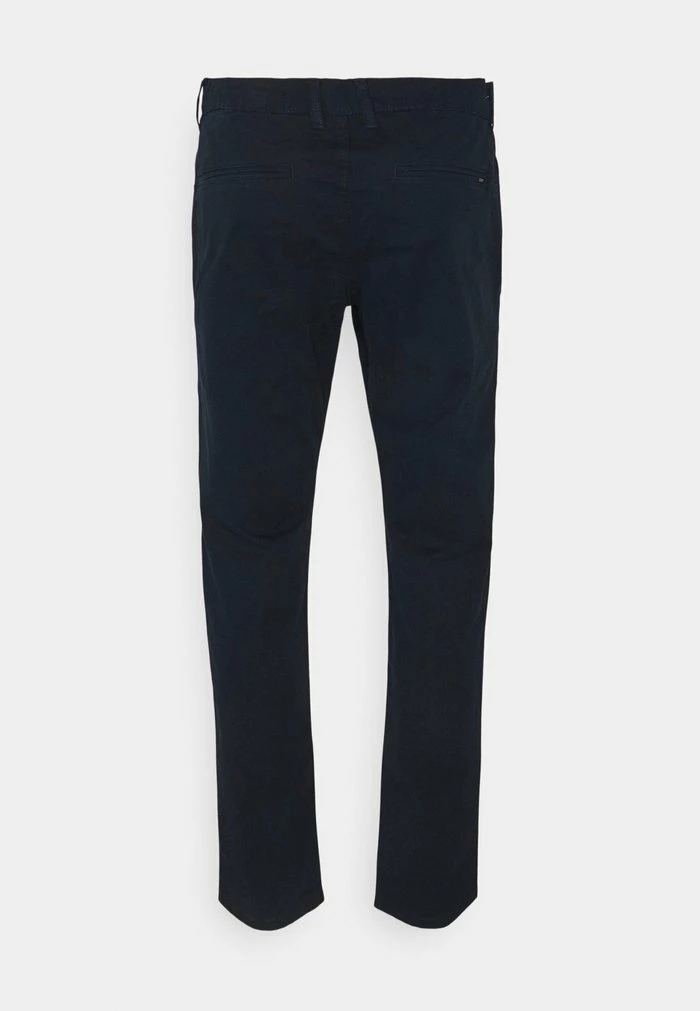 Esprit SLIM - Chinos - Navy - Image 2
