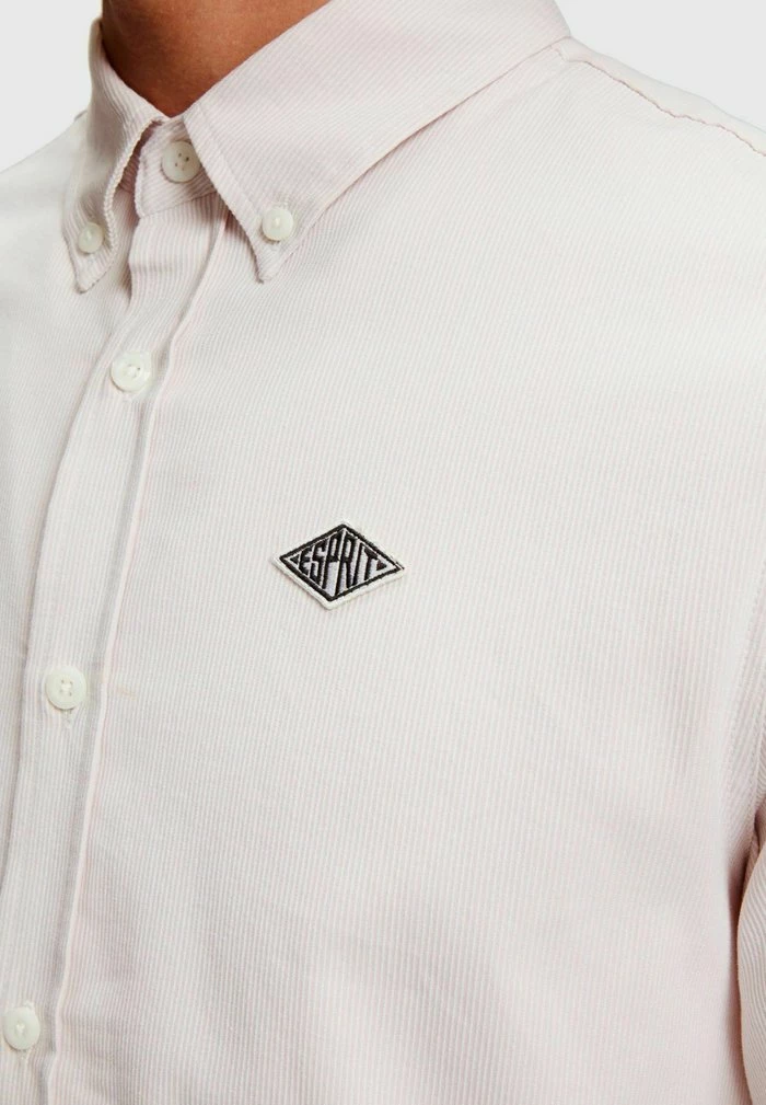 Esprit Shirt - Pink - Image 6