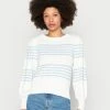 Esprit Jumper - Off White