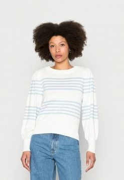 Esprit Jumper - Off White