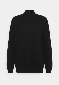 Esprit Jumper - Black