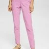 Esprit Chinos - Pink