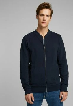 Esprit Cardigan - Navy