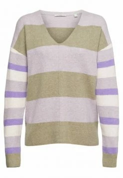 Esprit FLAUSCHIGER - Jumper - Lavender Colorway