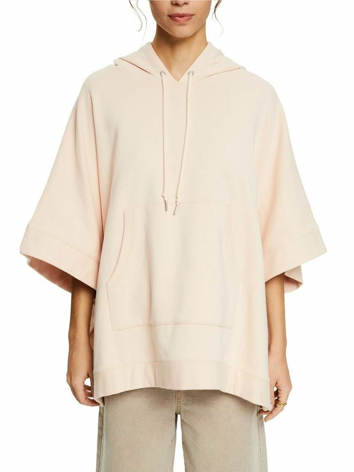 Esprit Cape - Nude - Image 5