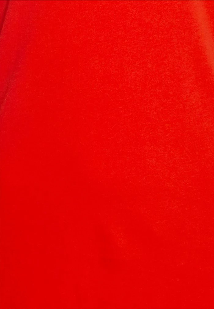 Esprit TEE - Long Sleeved Top - Orange Red - Image 3