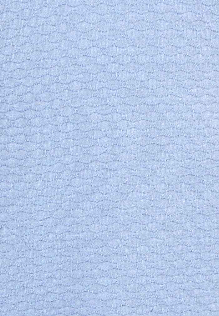 Esprit HILOW - Jumper - Pastel Blue - Image 3