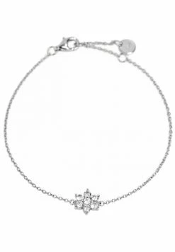 Esprit Bracelet - Silver