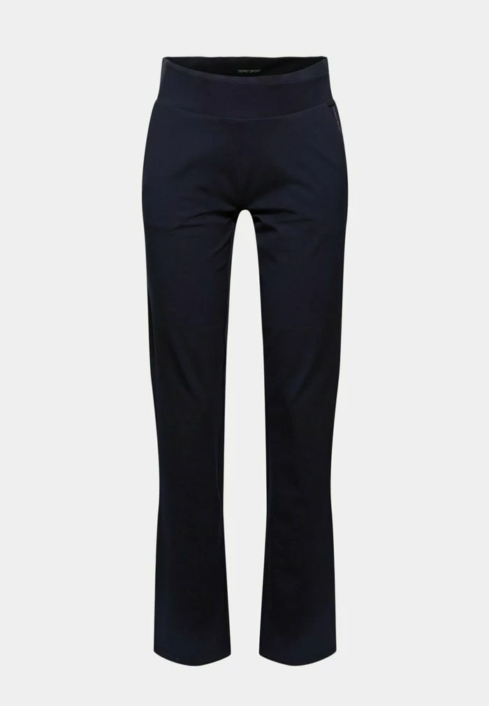 Esprit Tracksuit Bottoms - Navy - Image 8
