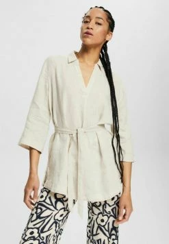Esprit Blouse - Sand