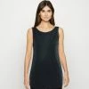 Esprit Top - Black
