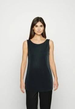 Esprit Top - Black