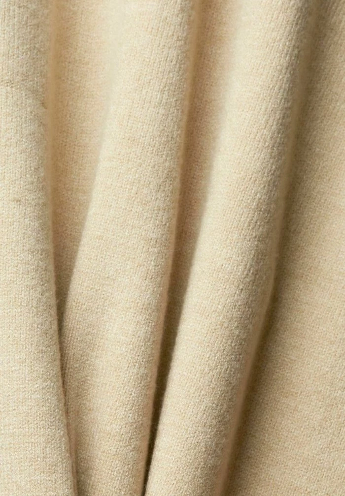 Esprit Hoodie - Sand - Image 8