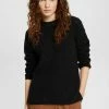Esprit Jumper - Black