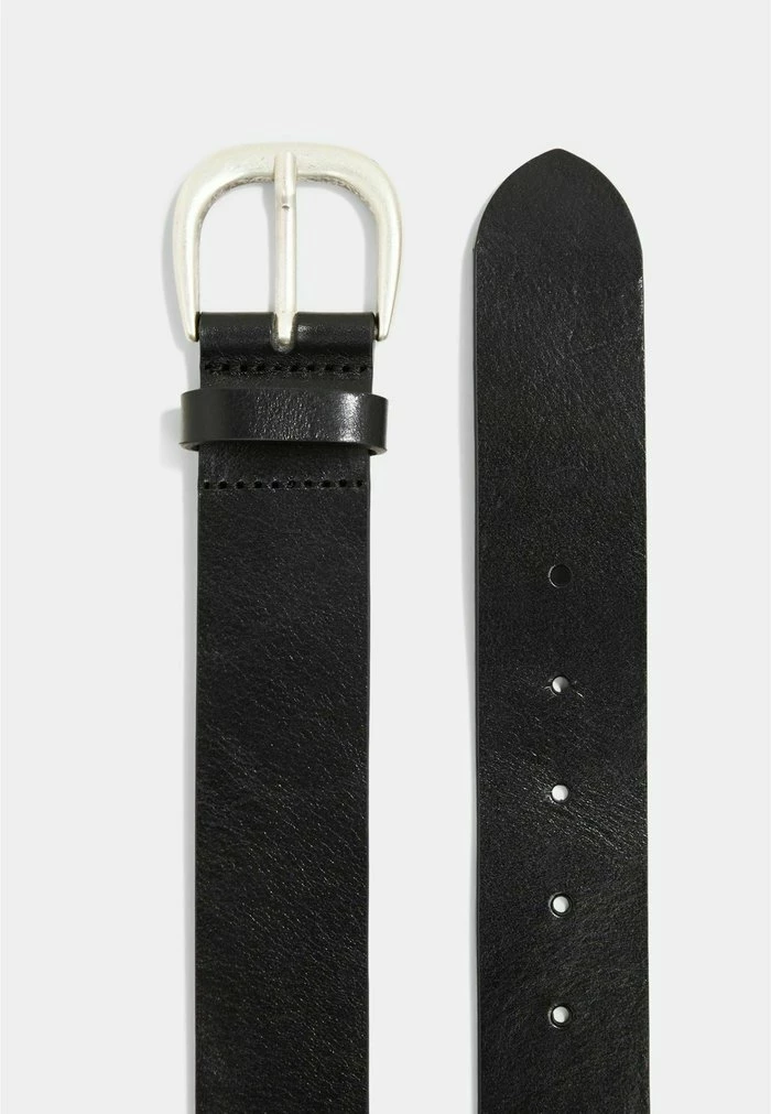 Esprit Belt - Black - Image 3