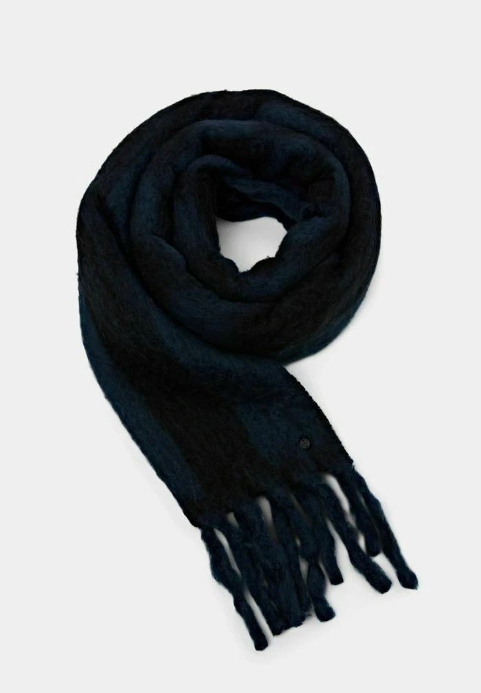 Esprit Scarf - Anthracite - Image 4