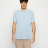 Esprit RCS F MEL PO - Polo Shirt - Blue