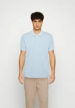 Esprit RCS F MEL PO - Polo Shirt - Blue
