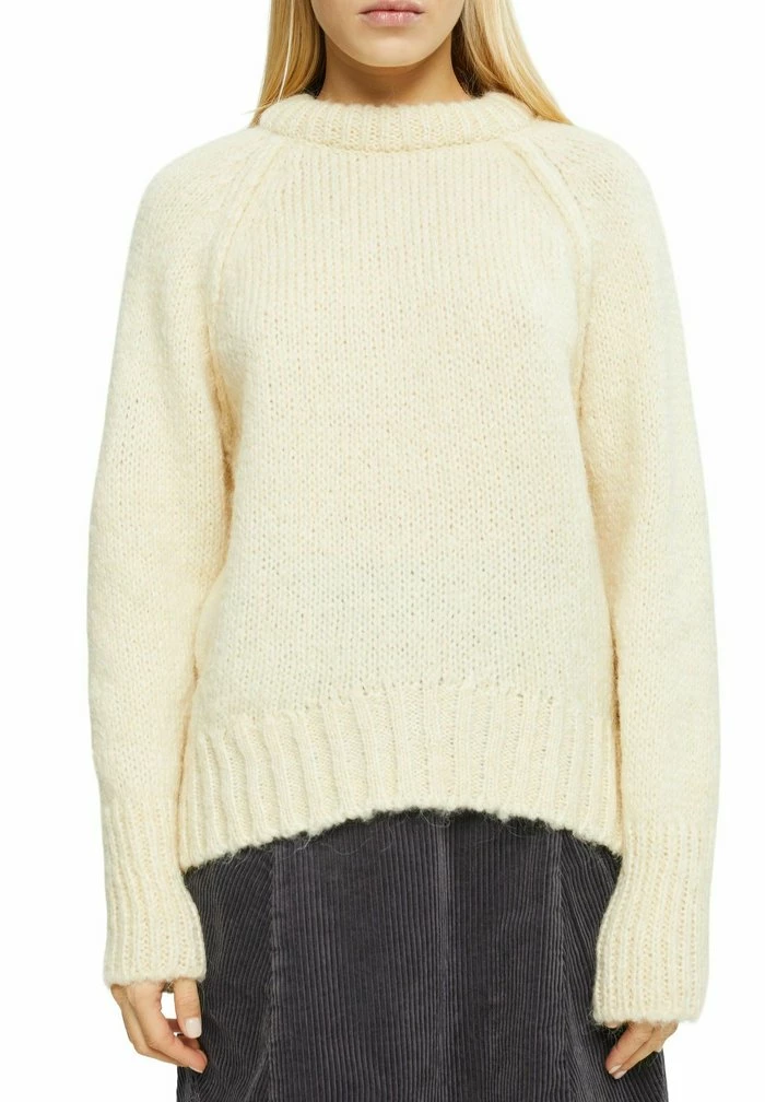 Esprit Jumper - Ice