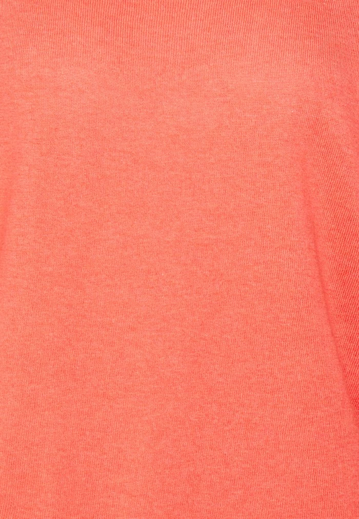 Esprit Jumper - Coral - Image 3