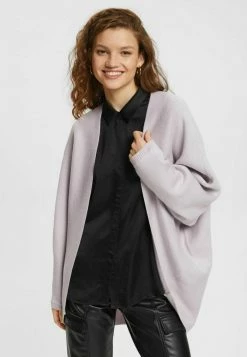 Esprit Cardigan - Lavender New