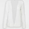 Esprit Cardigan - Off-white